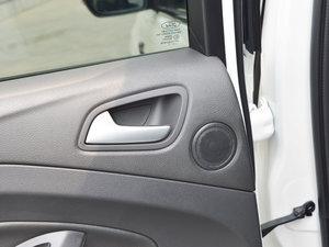 2017EcoBoost 245 \ g