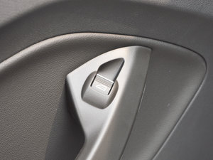 2017EcoBoost 245 (q)\ g