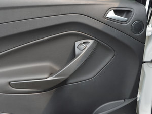 2017EcoBoost 245 (q)\ g