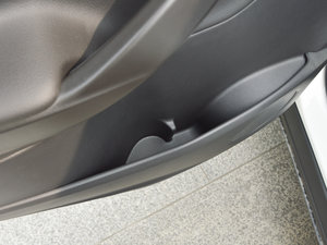 2017EcoBoost 245 (q)\ g