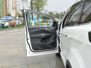 2017EcoBoost 245 \ {λ܇T