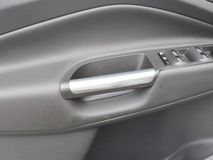 2017EcoBoost 245 (q)\ g