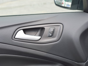 2017EcoBoost 245 (q)\ g