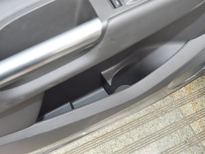 2017EcoBoost 245 \ ǰTg