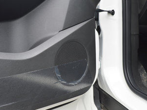 2017EcoBoost 245 (q)\ g