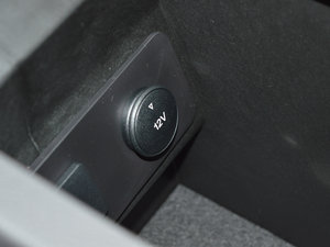 2017EcoBoost 245 (q)\ g