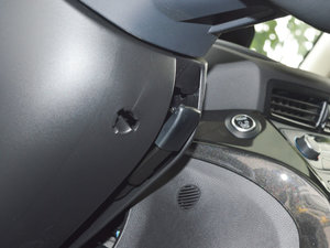 2017EcoBoost 245 \ g