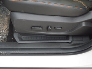 2017EcoBoost 245 (q)\ g