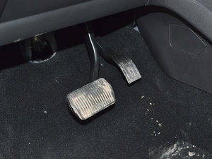 2017EcoBoost 245 \ g