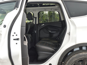 2017EcoBoost 245 \ ſg