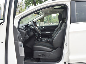 2017EcoBoost 245 \ ǰſg