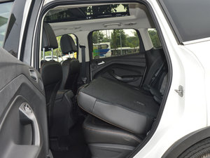 2017EcoBoost 245 \ ηŵ