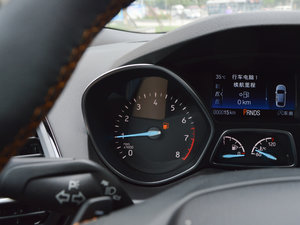 2017EcoBoost 245 \ п؅^