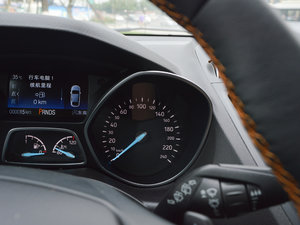 2017EcoBoost 245 \ п؅^