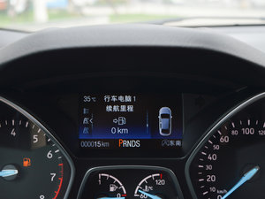 2017EcoBoost 245 \ п؅^