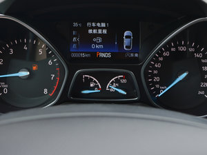 2017EcoBoost 245 \ п؅^