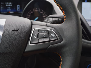 2017EcoBoost 245 \ п؅^