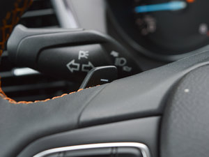 2017EcoBoost 245 \ п؅^