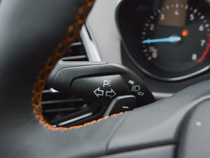 2017EcoBoost 245 \ п؅^