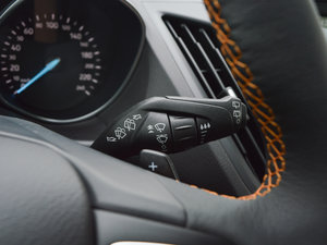 2017EcoBoost 245 \ п؅^