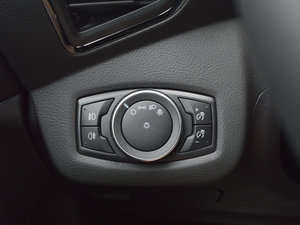 2017EcoBoost 245 \ п؅^