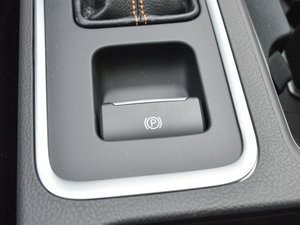 2017EcoBoost 245 \ v܇Ƅ