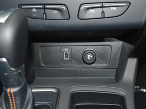 2017EcoBoost 245 \ п؅^