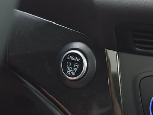 2017EcoBoost 245 \ п؅^