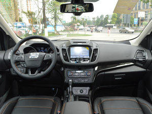 2017EcoBoost 245 \ ȫ