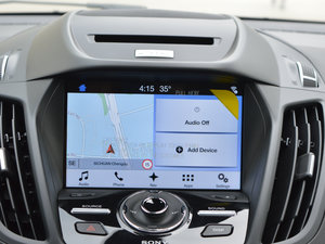 2017EcoBoost 245 \ п_@ʾ