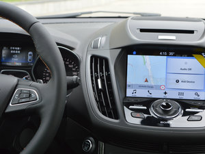 2017EcoBoost 245 \ п؅^