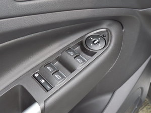 2017EcoBoost 245 \ {܇ƅ^	