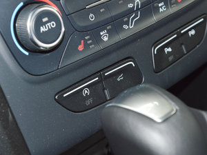 2017EcoBoost 245 \ п؅^