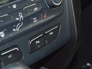 2017EcoBoost 245 \ п؅^