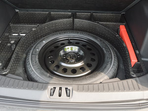 2017EcoBoost 245 \ ̥