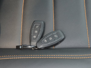 2017EcoBoost 245 \ ܇耳