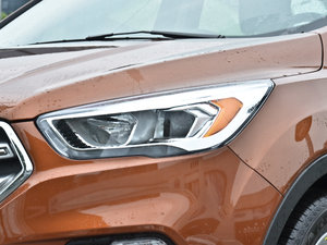 2017EcoBoost 180 (q)S (x)(ji)^