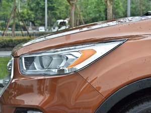 2017EcoBoost 180 (q)S (x)(ji)^