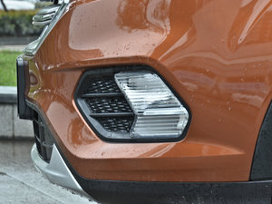 2017EcoBoost 180 (q)S (x)(ji)^