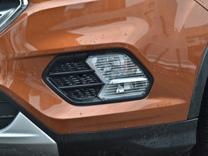 2017EcoBoost 180 (q)S (x)(ji)^