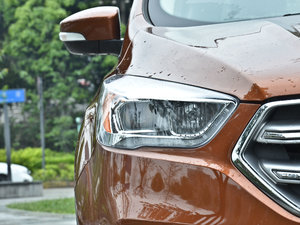 2017EcoBoost 180 (q)S (x)(ji)^