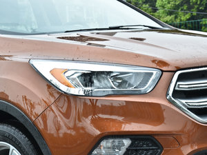 2017EcoBoost 180 (q)S (x)(ji)^