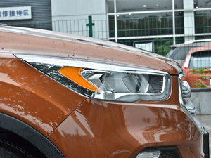 2017EcoBoost 180 (q)S (x)(ji)^