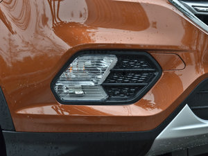 2017EcoBoost 180 (q)S (x)(ji)^