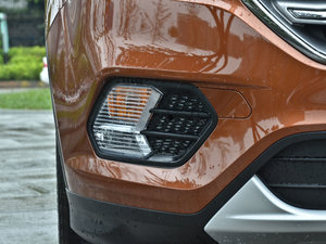 2017EcoBoost 180 (q)S (x)(ji)^