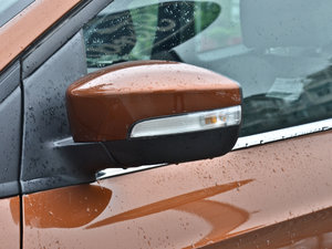 2017EcoBoost 180 (q)S (x)(ji)^