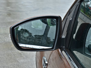 2017EcoBoost 180 (q)S (x)(ji)^