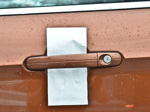 2017EcoBoost 180 (q)S {T