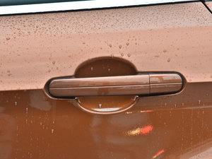 2017EcoBoost 180 (q)S (x)(ji)^