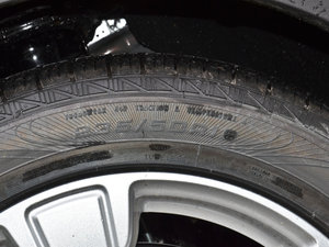 2017EcoBoost 180 (q)S ݆̥ߴ